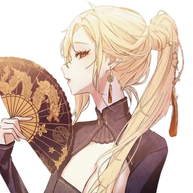 Profile image of 징버거