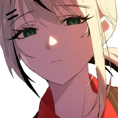 Profile image of 비챤