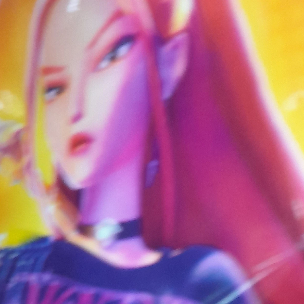 미라