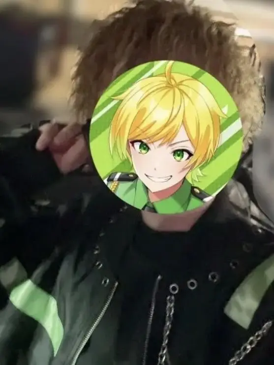 HDPI.tyan_dayo._.의 幼馴染は学校の王子様。