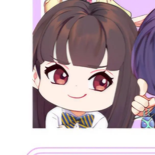 ChillyGem6509의 급식왕