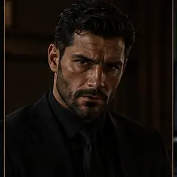 Profile image of Marco De Luca