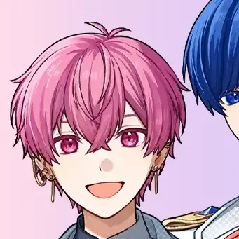 PoorGlaze4585의 匂いフェチのペット─♡