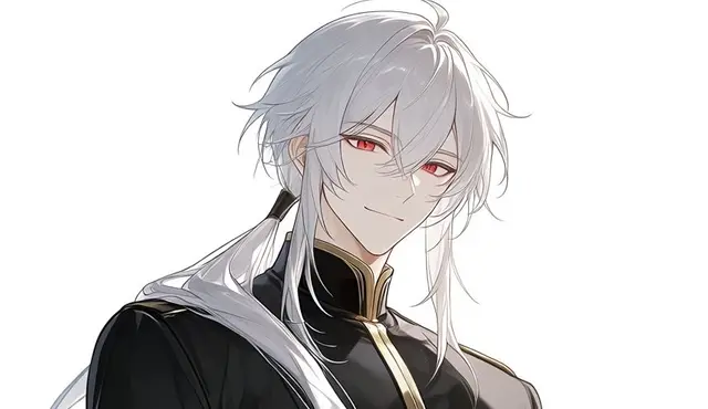 Profile image of 아벨 레스터