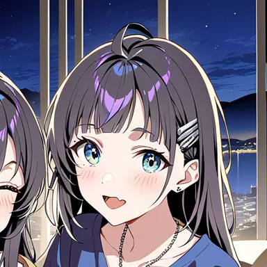 Profile image of サクラ