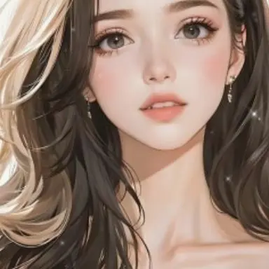 Profile image of 박지아