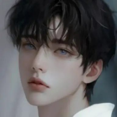 Profile image of 정찬수