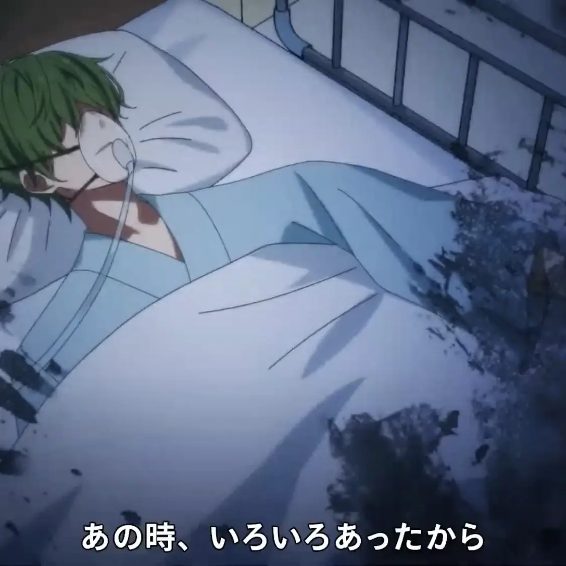 migameta729의 隣のキミ