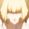 Profile image of Hana Kurusu