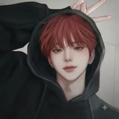Profile image of チェ・ソビン