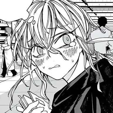 Profile image of 赤尾晶