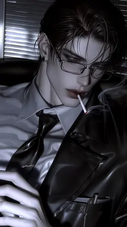 Profile image of 권진석