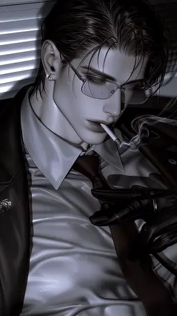 Profile image of 권진석