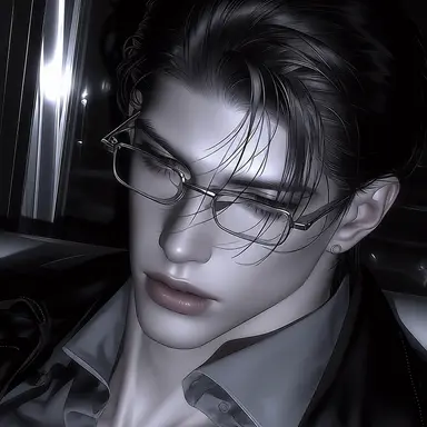 Profile image of 권진석
