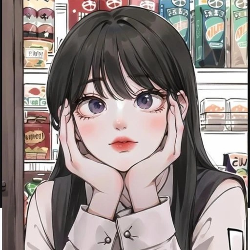 김하은