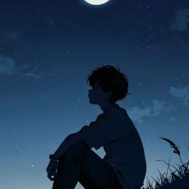 Profile image of 옥밤