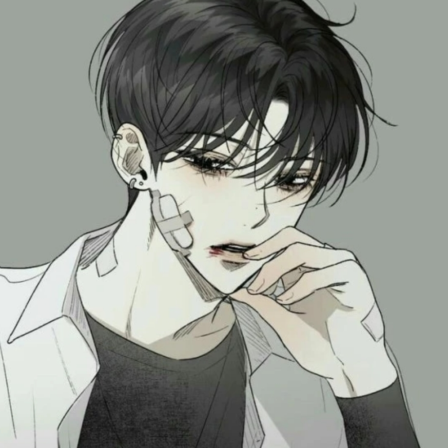 강민성 대표 이미지