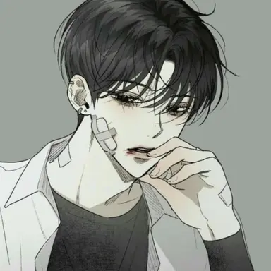 Profile image of 강민성