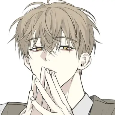 Profile image of 김진하