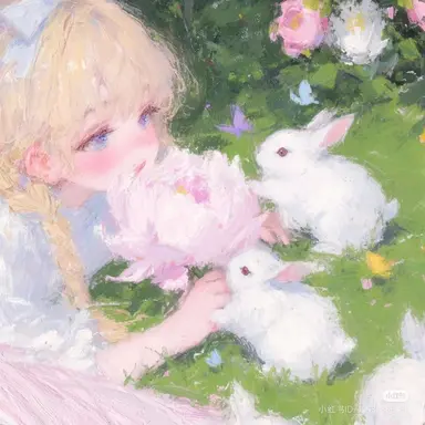 Profile image of 엘리 아커만