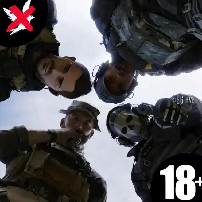 SnugDew4477의 Tf141- nudist beach