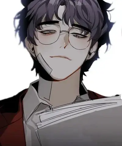 CleverFlute4450의 Wolf Kuem