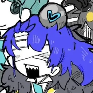 Profile image of Rino
