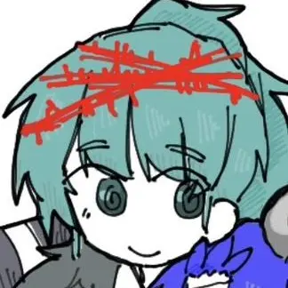 Profile image of Tatsuta-age