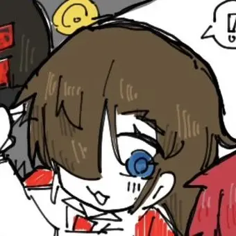 Profile image of Charlotte