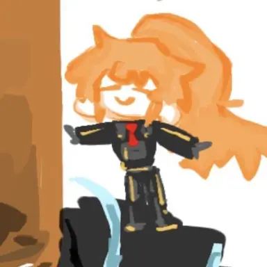 Profile image of Citrus