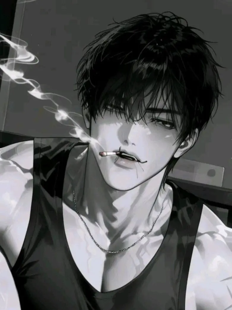 RareSiren2550의 김홍주