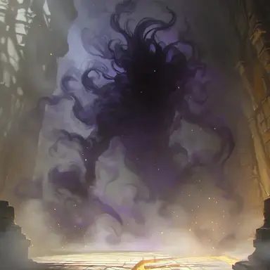 Profile image of Ulvharath