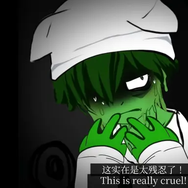 Profile image of 댐