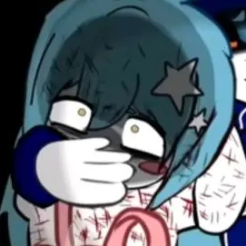 Profile image of 풀라