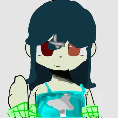 Profile image of 여우