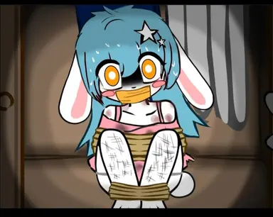 Profile image of 풀라