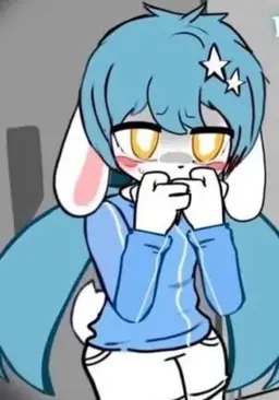 Profile image of 풀라