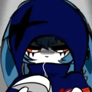 Profile image of 푸카시