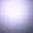 --