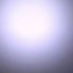 --