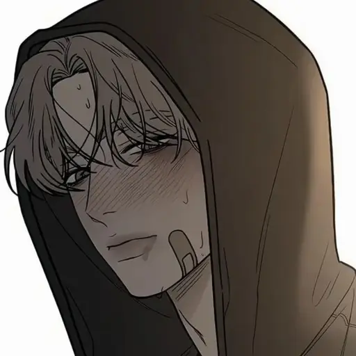 DeafPetal0213의 찬 우