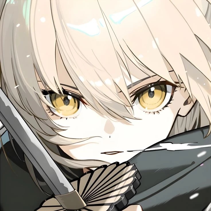 界
