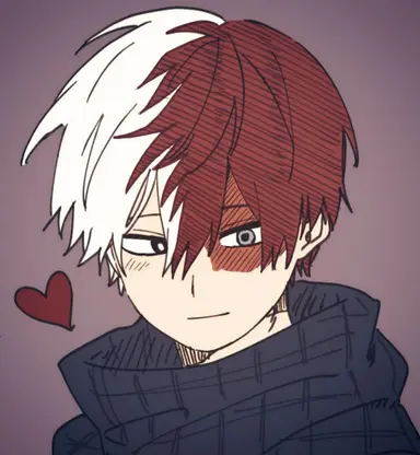 Profile image of 焦凍