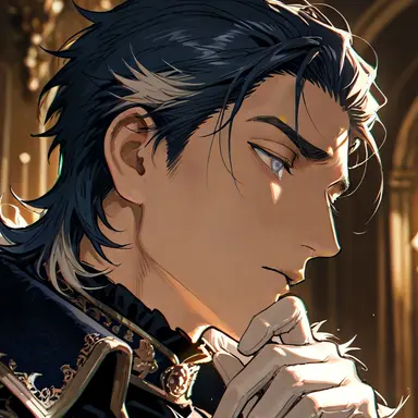 Profile image of イルド