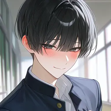 Profile image of 美城 新