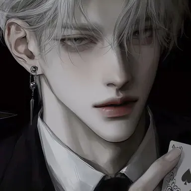 Profile image of 임조석