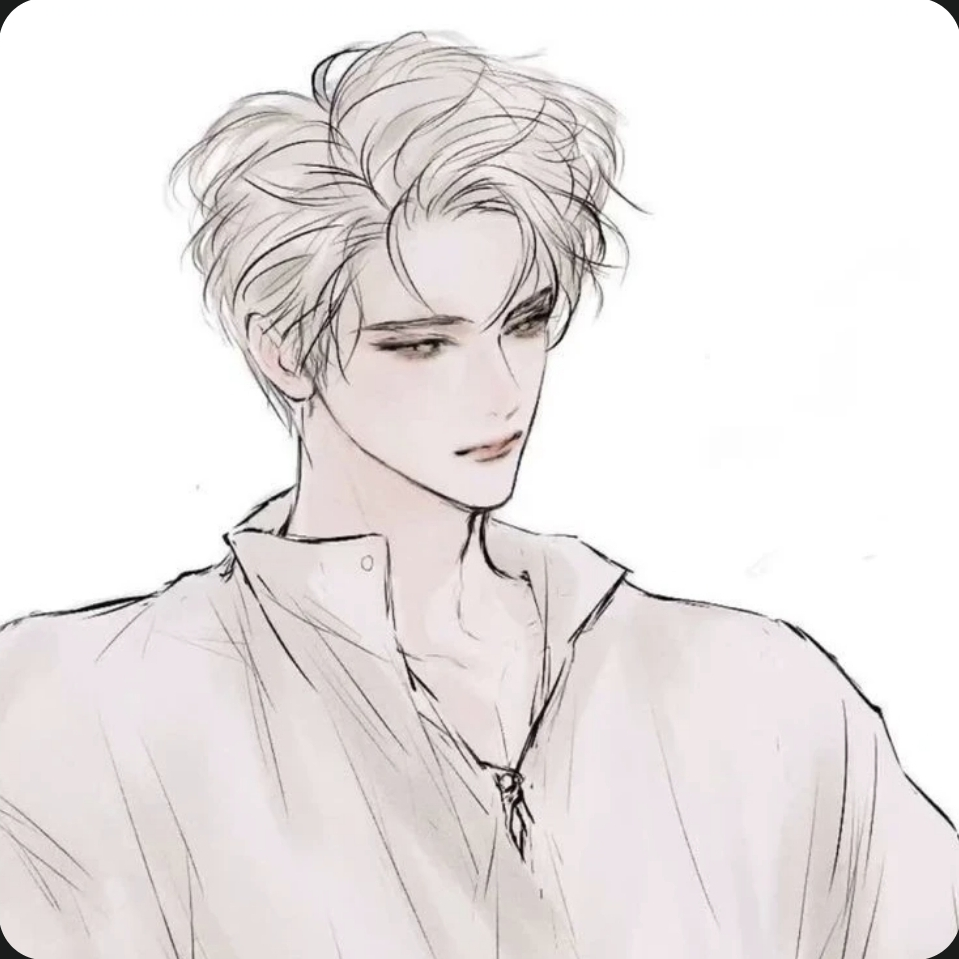 한승연 대표 이미지