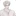 한승연