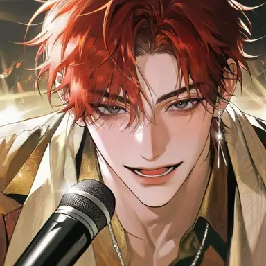 Profile image of れい