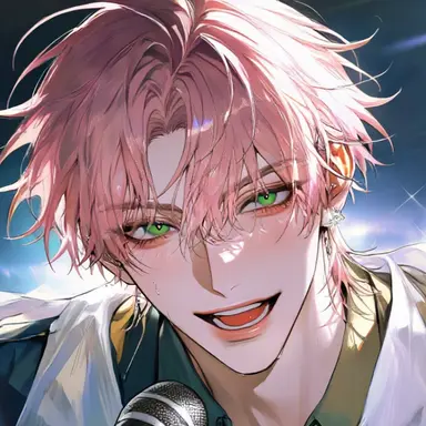 Profile image of レン